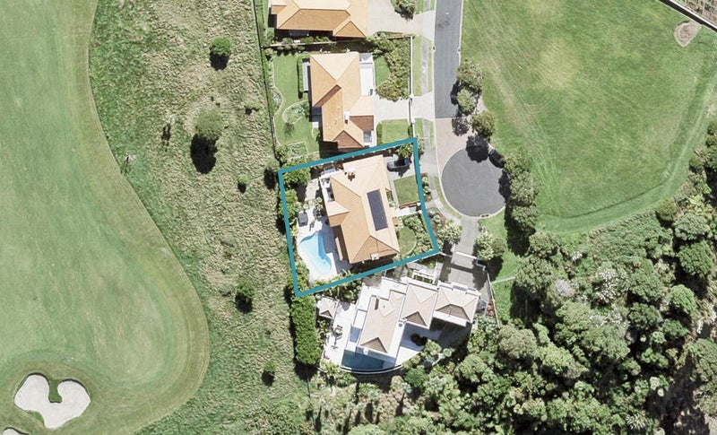 86 Island View Drive, Gulf Harbour, Whangaparaoa - Carousel 1
