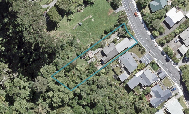 81 Hill Road, Belmont, Lower Hutt - Carousel 1