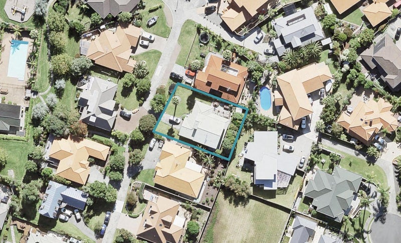 39 Cascaden Road, Gulf Harbour, Whangaparaoa - Carousel 1