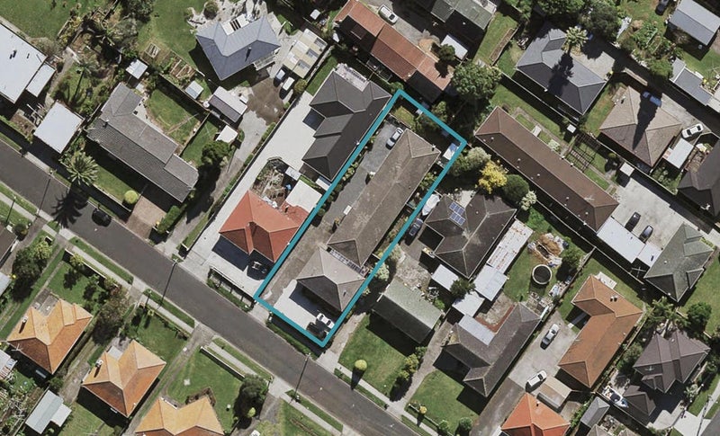 3/10 Philip Street, Papatoetoe, Auckland - Carousel 1