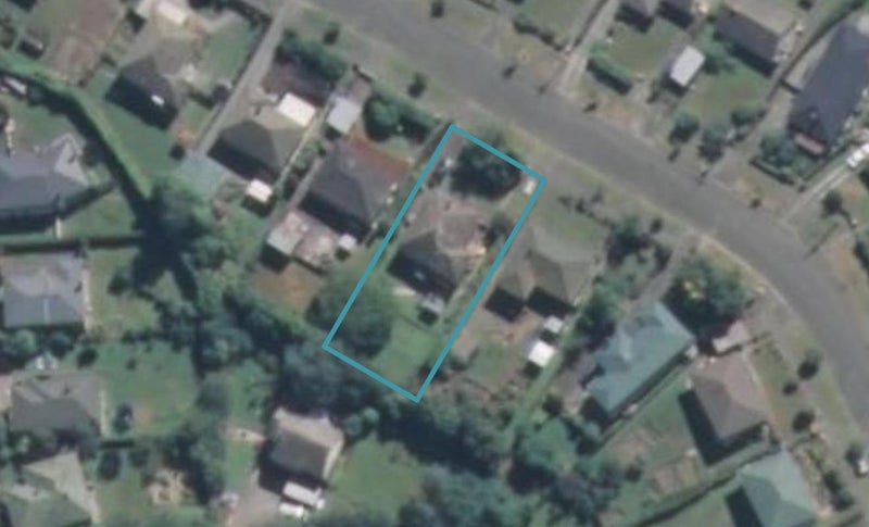 56 Tyne Street, Marchwiel, Timaru - Carousel 1