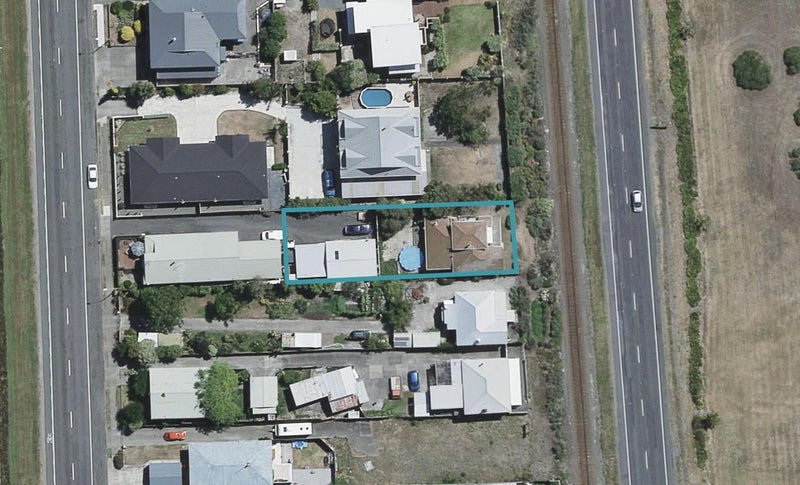 246 Te Awa Avenue, Awatoto, Napier - Carousel 1