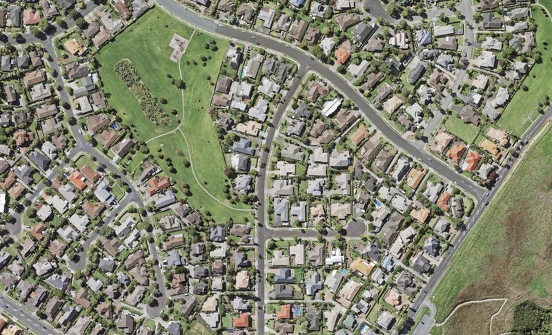 15 Wiltshire Place, Somerville, Manukau - Carousel 1