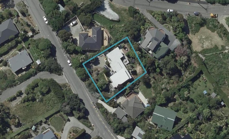 67 Huntsbury Avenue, Huntsbury, Christchurch - Carousel 1