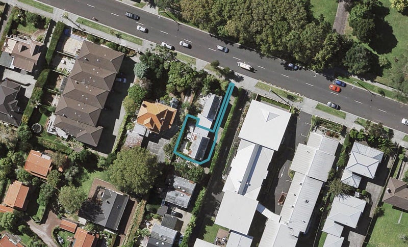 2//167 St Johns Road, Meadowbank , Saint Johns - Carousel 1