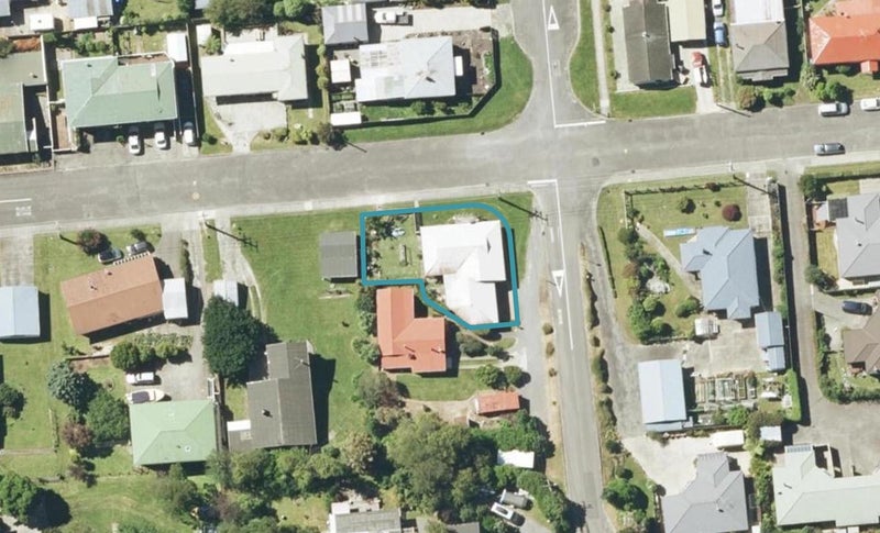 16A Canterbury Street, Picton - Carousel 1