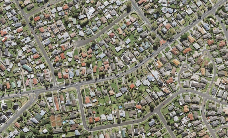 553A Massey Road, Mangere, Auckland - Carousel 1