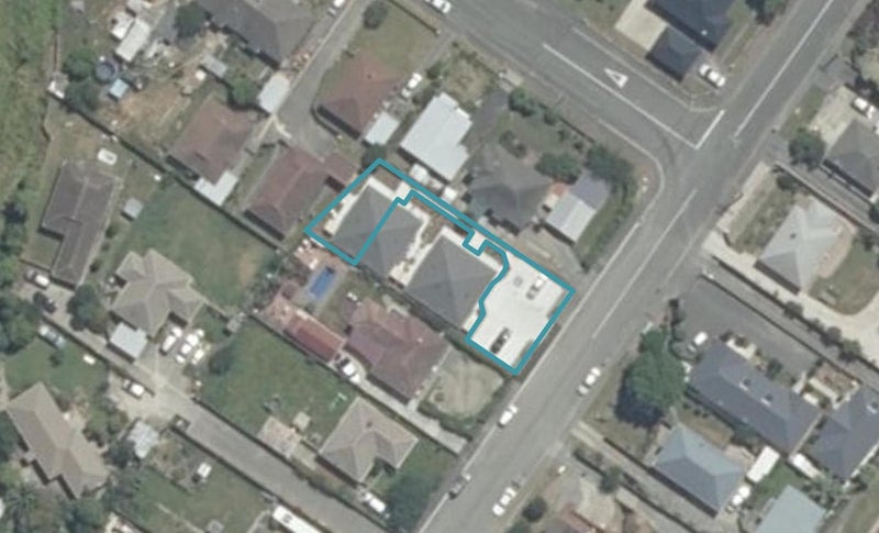 226C Kawai Street South, Nelson South, Nelson - Carousel 1