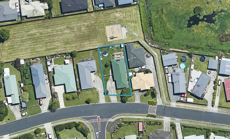 40 Solomon Street, Brookfield, Tauranga - Carousel 1