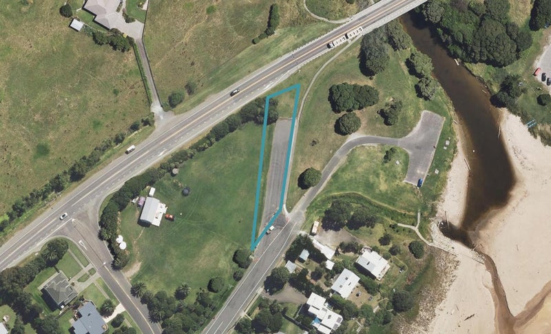 157 Wairere Road, Wainui, Gisborne - Carousel 1