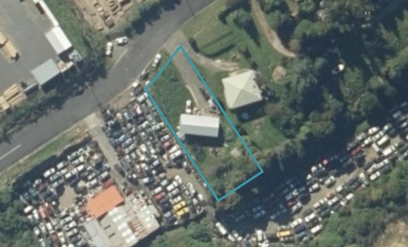 3 East Street, Putaruru - Carousel 1