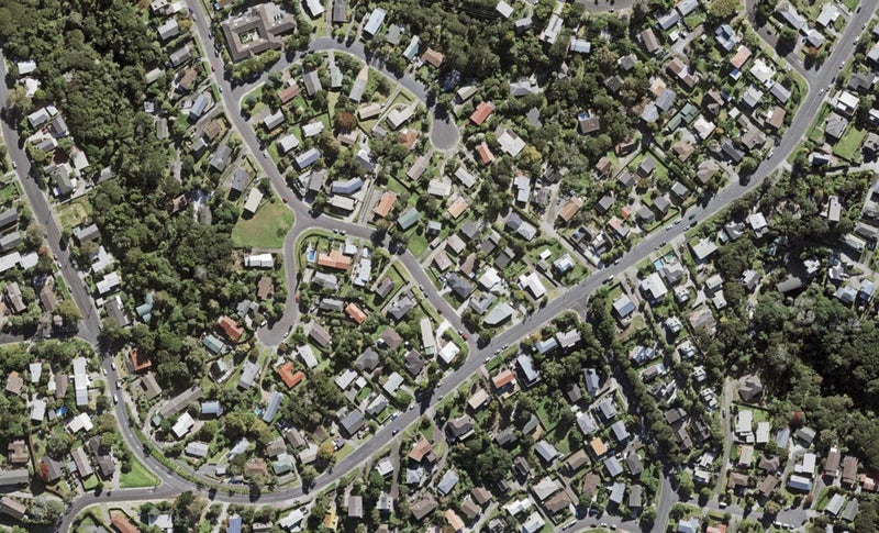 1A Anne McLean Drive, Bayview, Auckland - Carousel 1