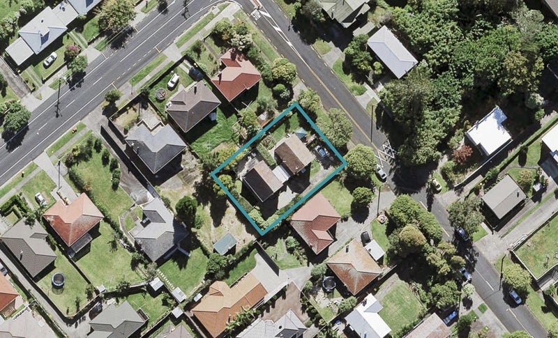 1/65A Gardner Avenue, New Lynn, Auckland - Carousel 1