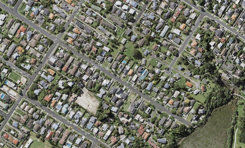 68 Francis Street, Hauraki, Auckland - Carousel 1