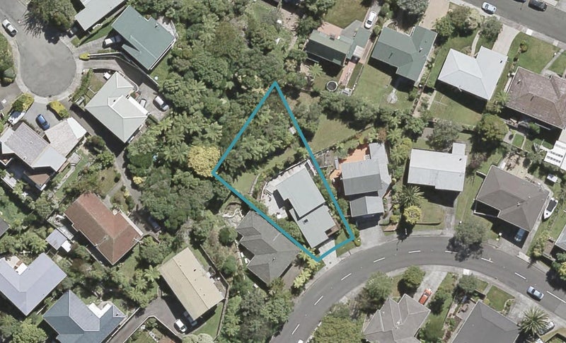 76 Tirohanga Road, Tirohanga, Lower Hutt - Carousel 1