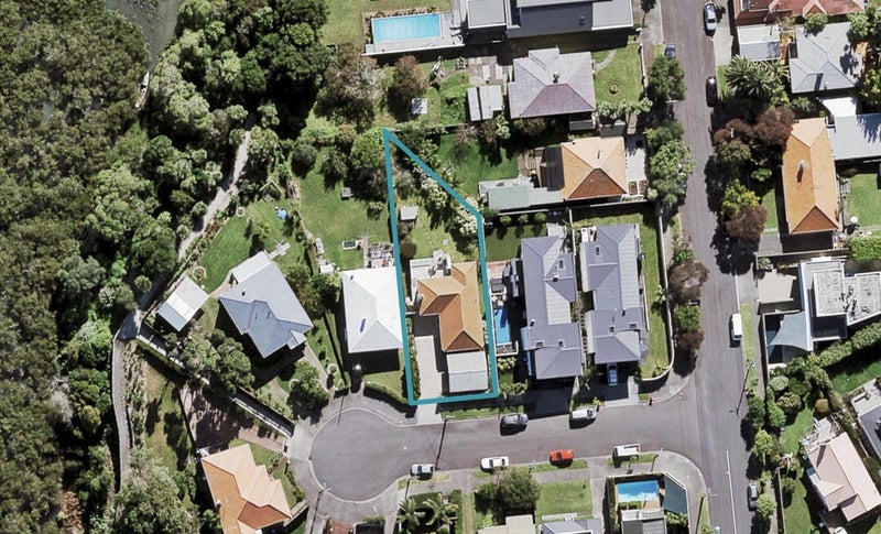 3 Weona Place, Westmere, Auckland - Carousel 1