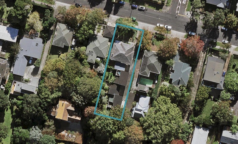 63C Watling Street, Epsom, Auckland - Carousel 1