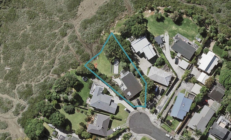 28 Spencer Terrace, Hauraki, Auckland - Carousel 1