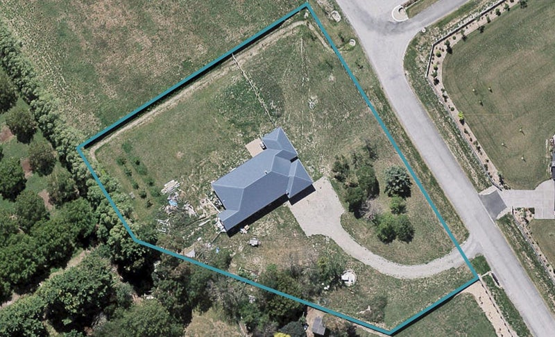 44 Tristram Road, Swannanoa, Rangiora - Carousel 1