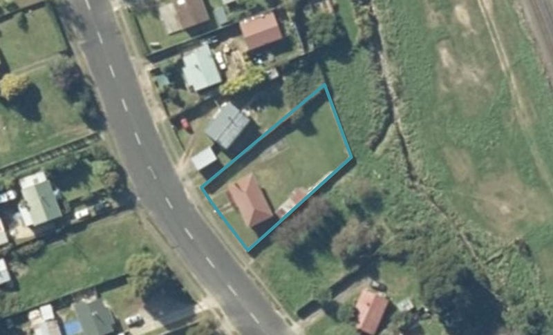 29 Dalmeny Street, Tokoroa, Tokoroa - Carousel 1