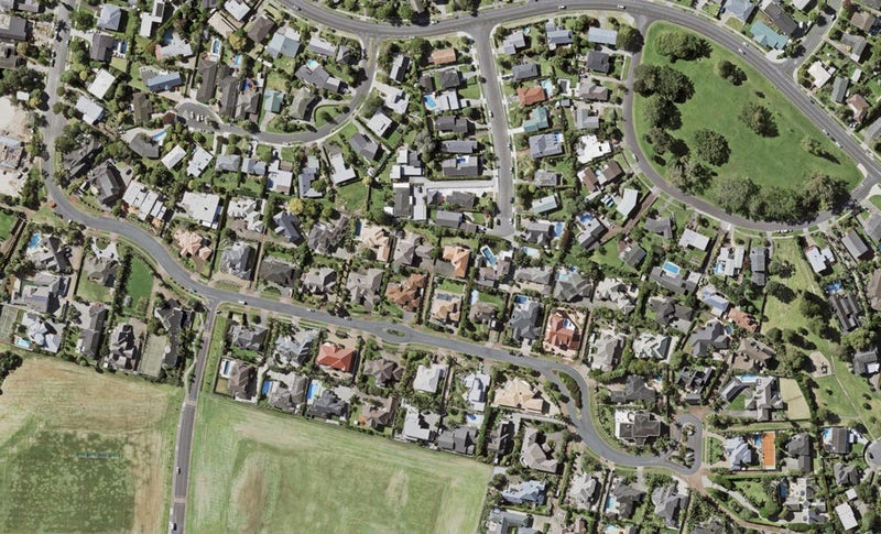 36 Manor Park, Sunnyhills, Auckland - Carousel 1