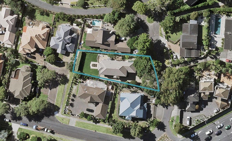 6 Acmena Lane, Pakuranga, Auckland - Carousel 1