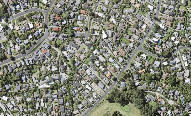 95A Kowhai Road, Mairangi Bay, Auckland - Carousel 1