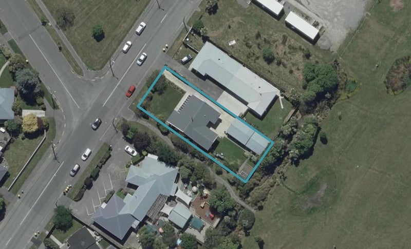 266 Westminster Street, Mairehau, Christchurch - Carousel 1