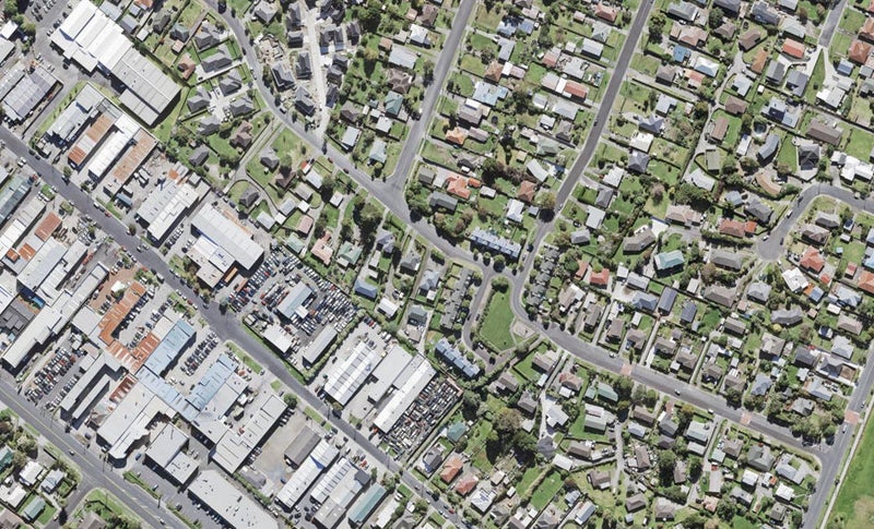 42A Kelman Road, Kelston, Auckland - Carousel 1