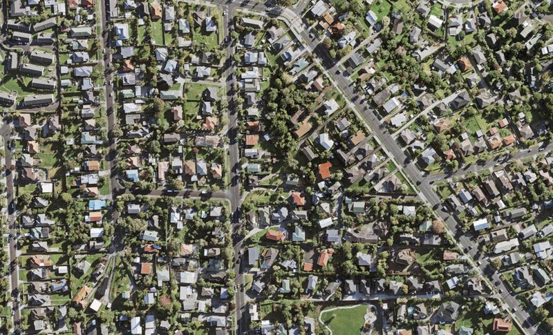 24B Whitney Street, New Windsor, Auckland - Carousel 1