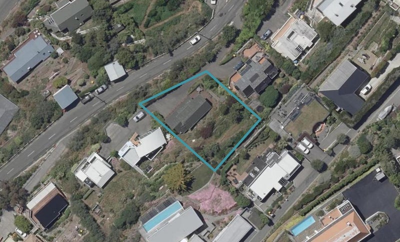 104 Scarborough Road, Scarborough, Christchurch - Carousel 1