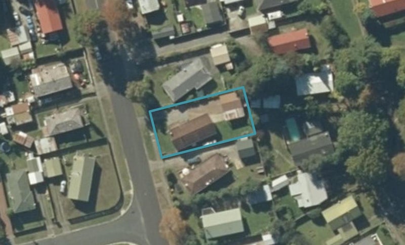 74 Rangiamohia Road, Tūrangi - Carousel 1