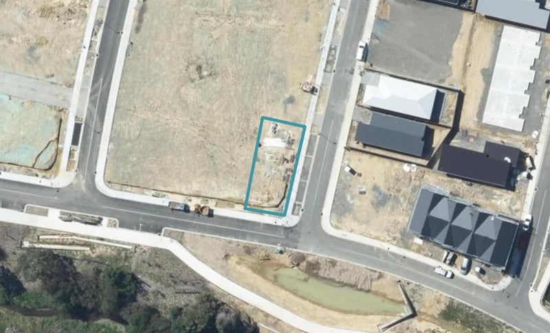 34 Pateke Drive, Kenepuru, Porirua - Carousel 1