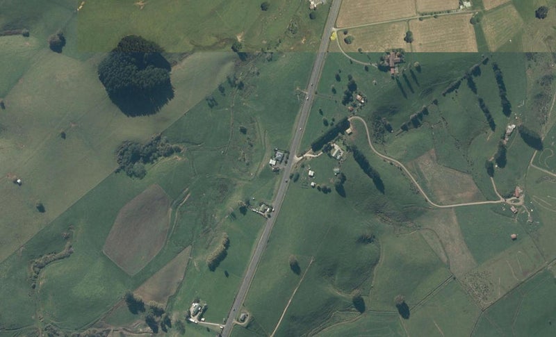 336 Te Kuiti Road, Otorohanga, Ōtorohanga - Carousel 1