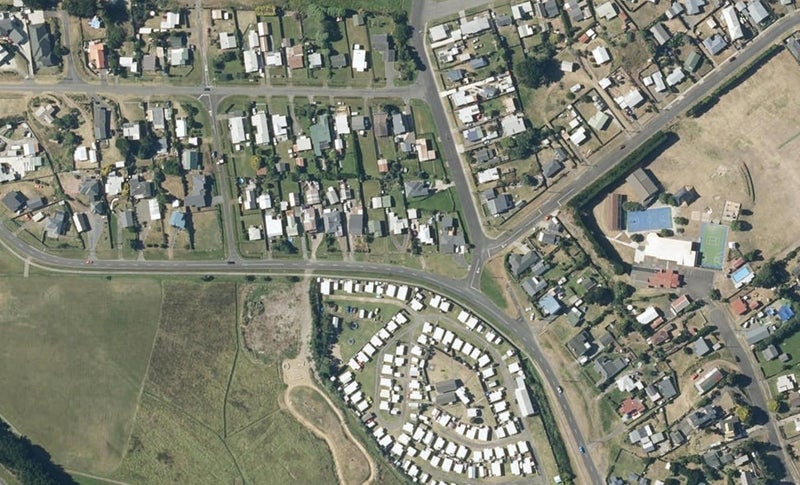 5 Bond Street, Foxton Beach, Foxton - Carousel 1