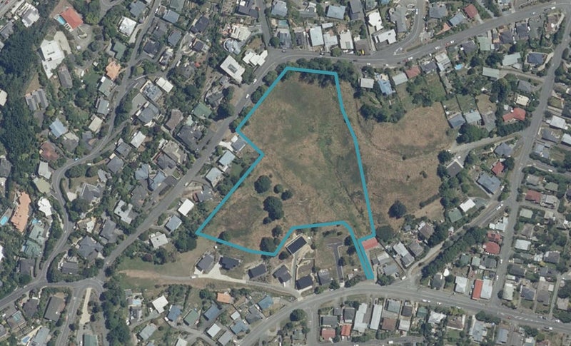 104 Washington Road, Stepneyville, Nelson - Carousel 1