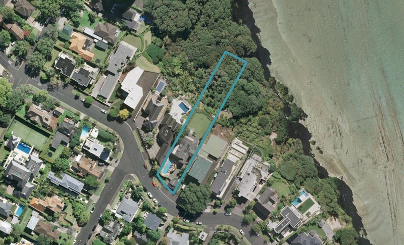 6 Crescent Road, Parnell, Auckland - Carousel 1