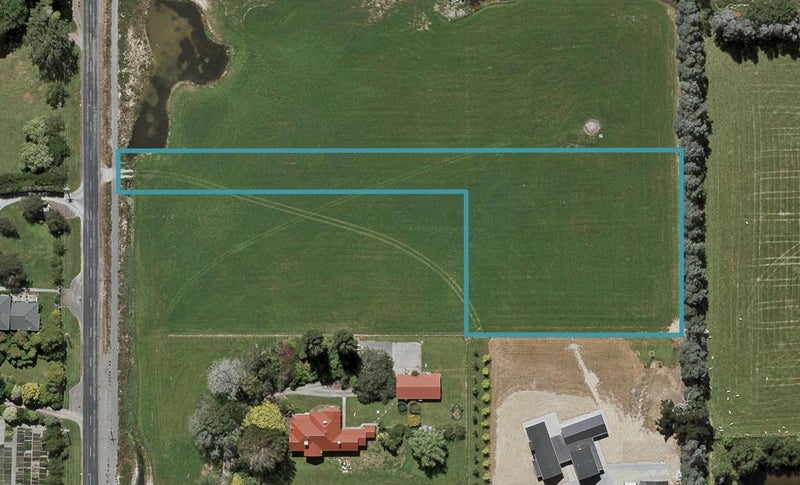 30 Retreat Road, Waihopai, Invercargill - Carousel 1