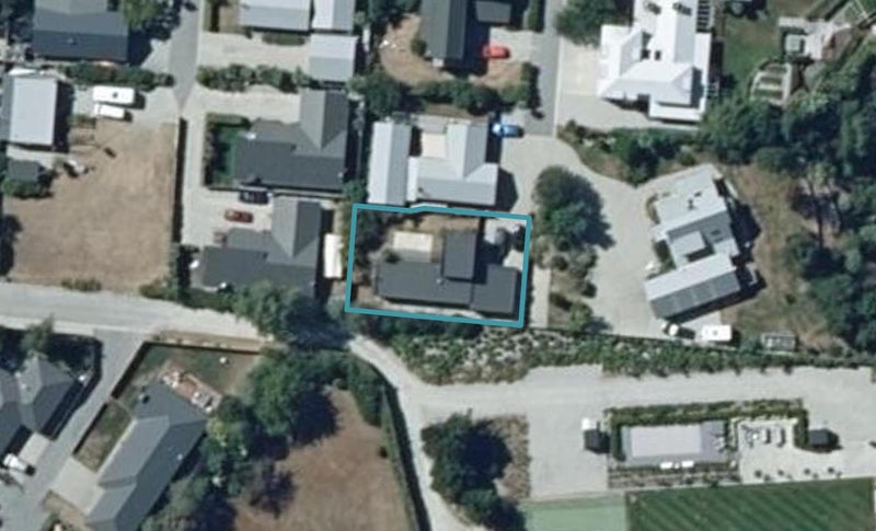 24 Amber Close, Arthurs Point, Queenstown - Carousel 1