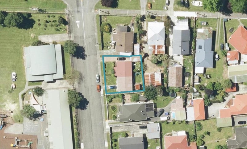 22B York Street, Picton, Picton - Carousel 1