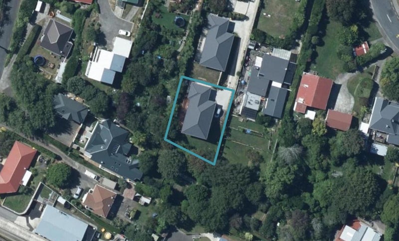 8C Arawhata Street, Ranui, Porirua - Carousel 1