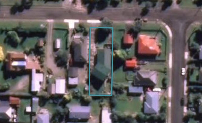 28 Maitland Street, East Gore, Gore - Carousel 1