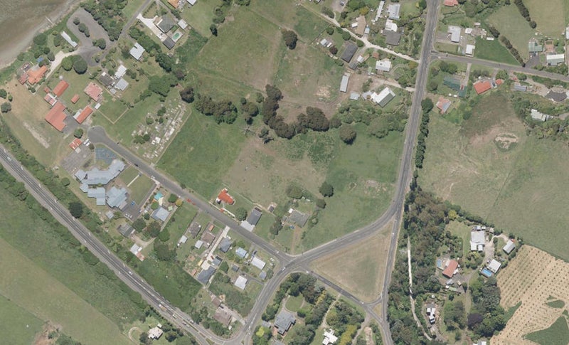 112 Putiki Drive, PUTIKI, WHANGANUI - Carousel 1