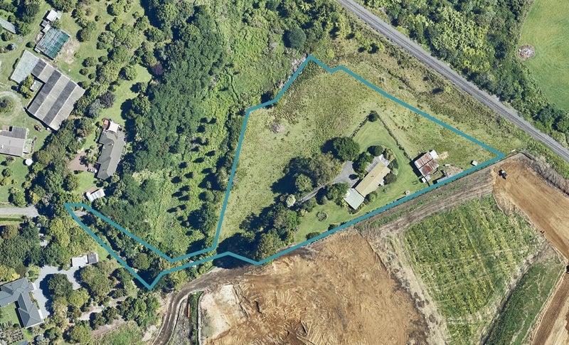 118C Prole Road, Omokoroa, Ōmokoroa - Carousel 1