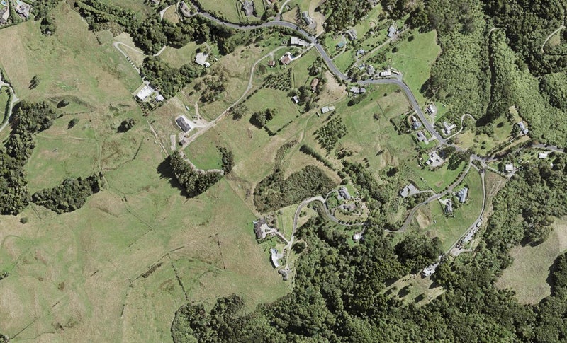 733 Ponga Road, Ōpaheke, Papakura - Carousel 1
