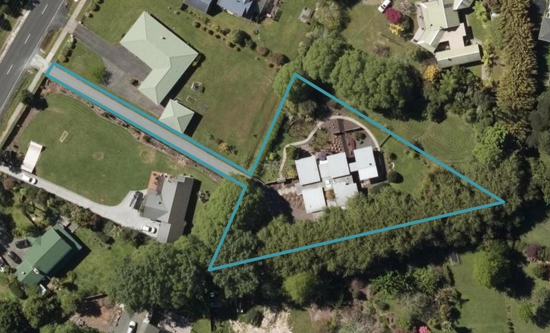 114 Whareora Road, Whangarei - Carousel 1