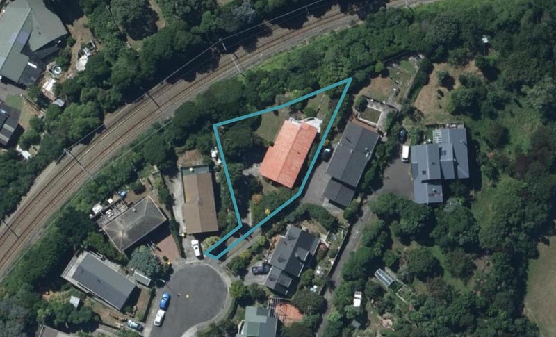 18 Puketai Place, Pukerua Bay, Porirua - Carousel 1