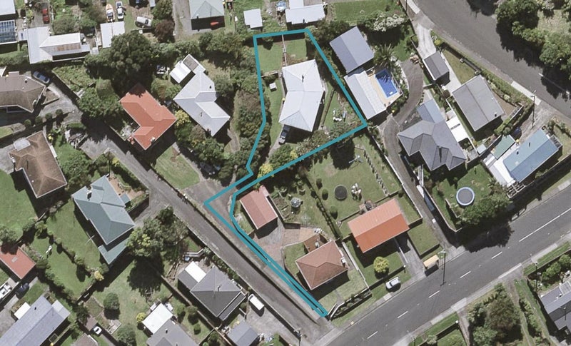 70A Ngamotu Road, Spotswood, New Plymouth - Carousel 1