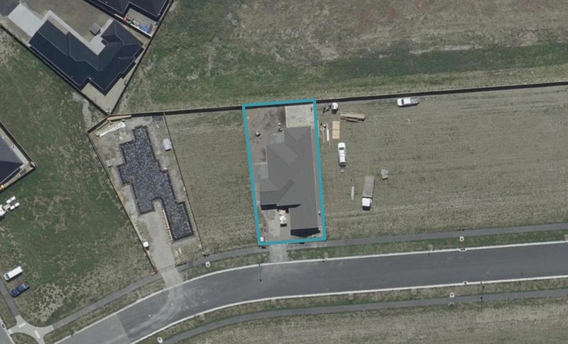 58 Cameo Grove, Marshland, Christchurch - Carousel 1