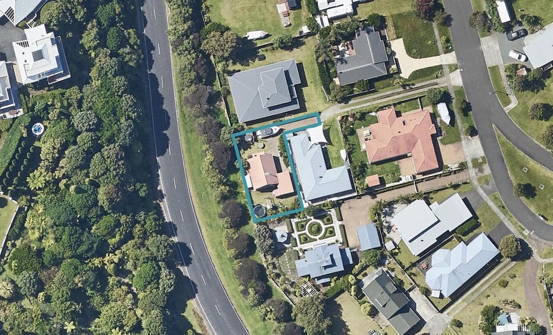 68B Bowentown Boulevard, Bowentown, Waihi Beach - Carousel 1